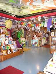 The 14 Absolute Best U S Kids Bookstores As Chosen By Teachers Childrens Bookstore Children Bookstore Children Bookshop
