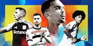 Tiger Kings: Hull City's Unpredictability an Advantage in 2022-23