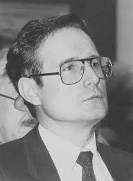 WALTHER GROZ, ALFRED HAGENLOCHER UND DIE ENTSTEHUNG DES KUNSTMUSEUMS  ALBSTADT