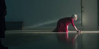 It is also possible to buy the handmaid's tale as download on apple itunes, google play movies, microsoft store. The Handmaid S Tale Staffel 3 Drama Serie Telekom