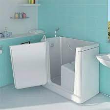 Pin Su Vasca Da Bagno Ideen