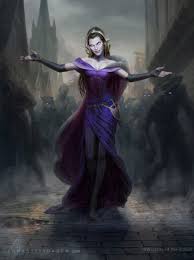 Ленфильм тв скачать бесплатно фильмы с sandra orlow early video newhairstylesformen2014 com sandra orlow. Artstation Mtg Liliana The Last Hope Anna Steinbauer