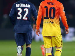 Official facebook page of inter miami cf. David Beckham Talks Lionel Messi To Inter Miami Transfer Rumors Barca Blaugranes