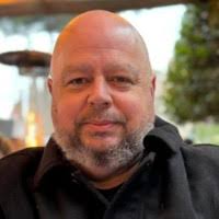 70+ "Knepper" profiles