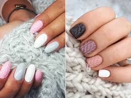 We did not find results for: A Legszebb Kormok Gel Lakk