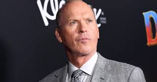 He has also provided his voice in many voices. Michael Keaton On Dopesick Making The Switch To Television