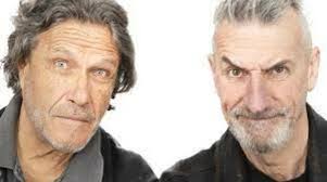 Al via a Sarezzo "Summer Festival 2023"