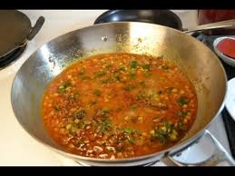 Chana Dal Tarka Recipe Sandwich Recipes Indian Recipes Indian Food Recipes