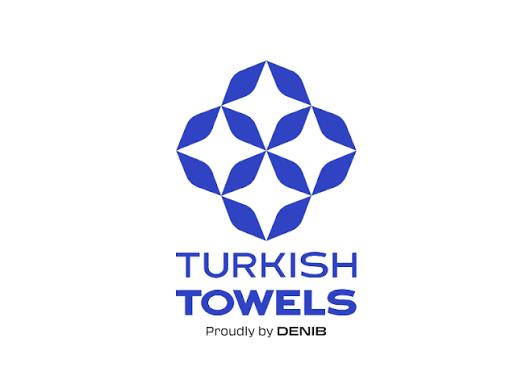 Turkish Towels