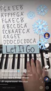 Pin By Sarah On Piano Piano Songs Piano Music Piano Notes Songs