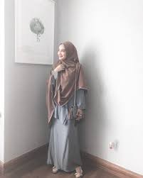 2 lantai 6x12 denah desain i Baju Muslim Zaskia Sungkar Gaya Hijab Baju Muslim Model Desain Gamis Zaskia Sungkar Diary Hijaber