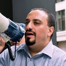 John Gideon Jesionowski