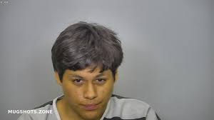 RUSH SILAS ELMER 08/08/2022