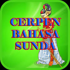 Cerpen atau juga sering kita disebut juga dengan cerita pendek yang merupakan suatu bentuk prosa naratif fiktif. Cerpen Bahasa Sunda For Android Apk Download