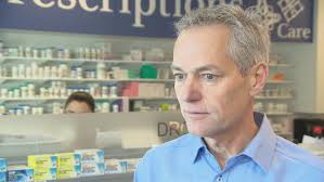 Free prescription drugs for young Ontarians begins Jan. 1