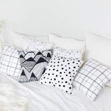Pin On Pillows Decorative And Bedding