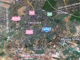 Adresa ta de email nu va fi publicată. A Fost Atribuit Contractul Pentru Studiul De Fezabilitate Al Proiectului Centurii De Vest A TimiÈ™oarei