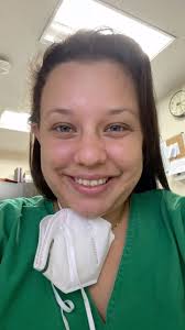 El interior del país, no se quedo atrás, Chiriquí, Zona, Aguadulce,  Santiago y otros de la ciudad de Panamá y área este, todos celebraron su  día, junto a compañeros, amigos, así se