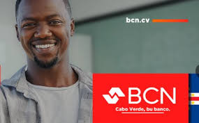 Joachim Pease, Cape Verdean, may be the first African recipient of the  prestigious Medal of Honor during the US Civil War