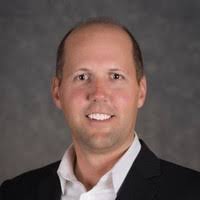 Michael Radle Email & Phone Number