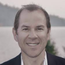 Ted Aldrich: A Commuter's Tale Of How George Marshall And Henry Stimson Won  The War