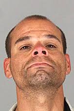 Deputies stop suspect found with someone else's package in Menifee