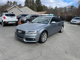 Image result for Ice Silver 2011 Audi
