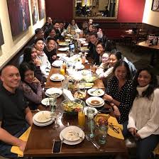 Olive Garden West Dundee Menu Prices Restaurant Reviews Tripadvisor