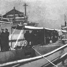 Witam mam nadzieje ze w dobrym miejscu to zamieszczam:mianowicie potrzebuje planów konstrukcyjnych (możliwe jak najdokładniejszych)orp orzeł. Episode 9 Orp Orzel 85a By Brad And Ned Go To War