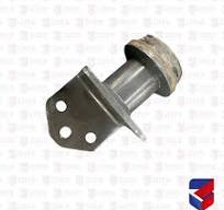 Suporte Batente Mola DAF 1950244 1950245 Original - Loja DR3
