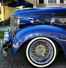 Pin On Rims