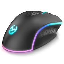 We are audio visual artists. Maus Gaming Krom Keos Rgb Regenbogen Discoazul Com