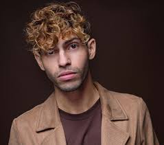 The Newcomers Program