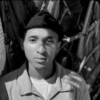 The most talented Musicians from across the globe