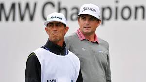 At the age of 22 bradley went pro, winning two nationwide tour events, the second earning him his place in the 2011 pga tour. Keegan Bradley Caddie S Salary How Much Money Does Chad Reynolds Make Heavy Com