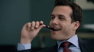 Suits Of Harvey Specter How To Dress Like Him Hair Styles