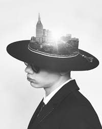 Download and use 3,000+ double exposure stock photos for free. Double Exposure Photography Guide Multiple Exposure Photo Ideas