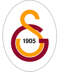 Galatasaray haberleri, son dakika transfer gelişmeler, maç sonuçları, ligdeki puan durumu, sakatlıklar , yöneticilerin açıklamaları ve dahası. File Galatasaray Sports Club Logo Png Wikimedia Commons
