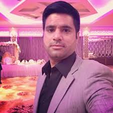 Faraz Malik (@Faraz_Malik91)