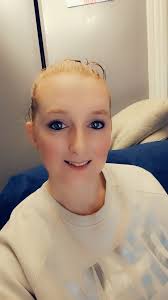 Pamela Ruggles (@itspamelasue) • Instagram photos and videos