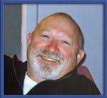 Obituary for Louis Koch