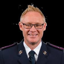 Bethany Slaughter's Instagram, Twitter & Facebook