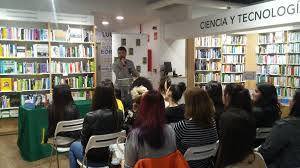 Casa del libro tiene más de 1.000.000 de referencias de libros en venta y más de 700.000 ebooks convirtiéndose en la principal tienda online española de libros. Casa Del Libro Na Twitteru Exitazo Asi Fue La Firma De Miguelgane En Casa Del Libro De Santiago Hoy A Las 19 00h En Vigo Ahoraqueyabailas Girayabailas Versoycuento Https T Co P7vrjw64d4