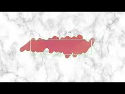 free intro white marble template no text youtube youtube banner backgrounds youtube banner template youtube banner design