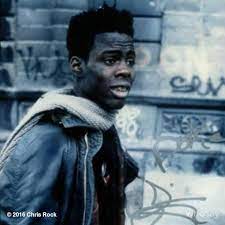 New jack city (1991) wesley snipes ice t allen payne bill nunn chris rock and mario van peebles judd nelson. Chris Rock On Twitter 25 Years Ago Today New Jack City Came Out And The Game Changed Https T Co Yc06dwiytp