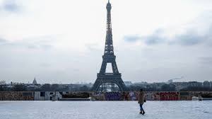 28, 33602 bielefeld (innenstadt) 438 m. Banken Kooperieren Mit Fintechs Sogar In Bielefeld