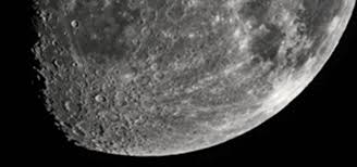 Images Of The Moon Saturn And Venus From My New Telescope Astronomy Wonderhowto The extreme deep field image captured by the hubble space telescope is all the more amazing for the detail it shows of such a tiny patch of sky. images of the moon saturn and venus