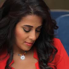 Cairo International...