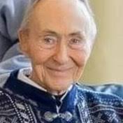 Ellefson Family Obituaries