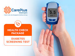 Image result for Diabetes Screening